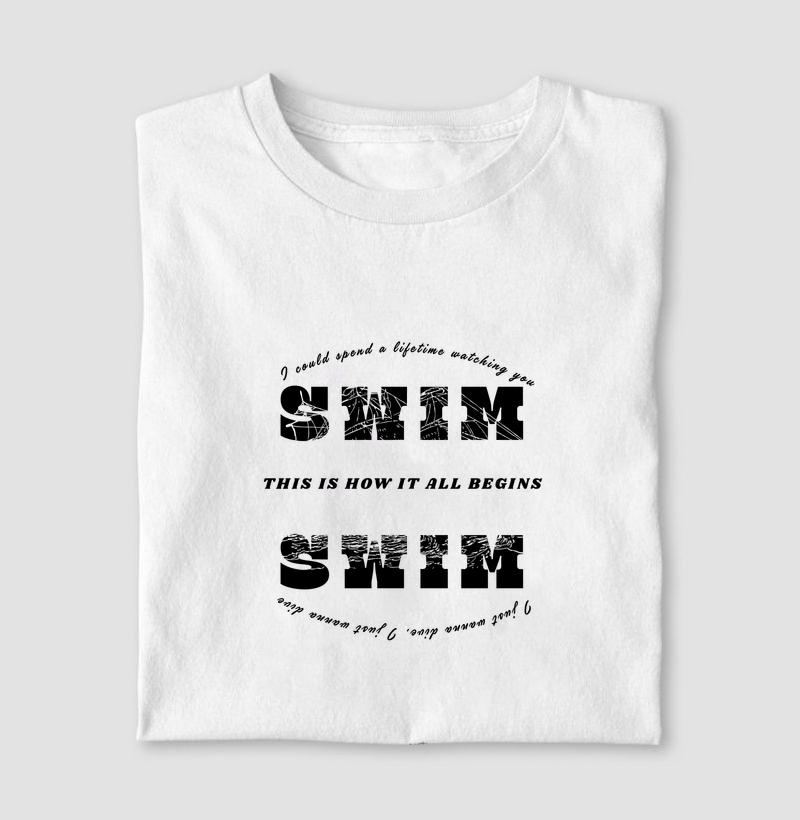 Swim