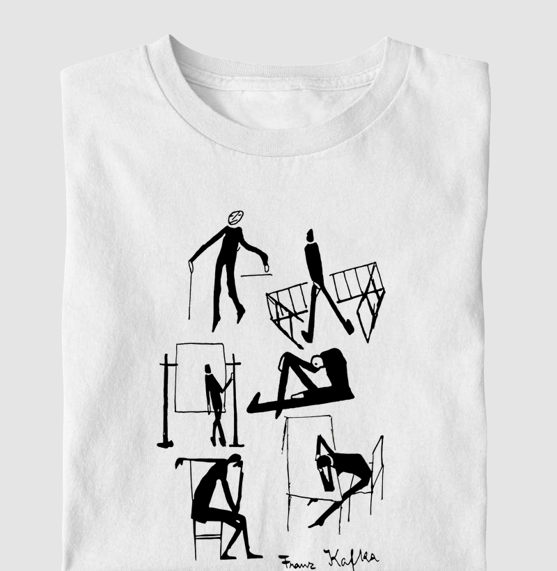 Camisa 0