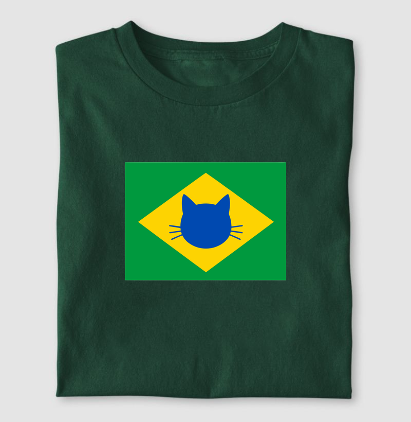bandeira do brasil