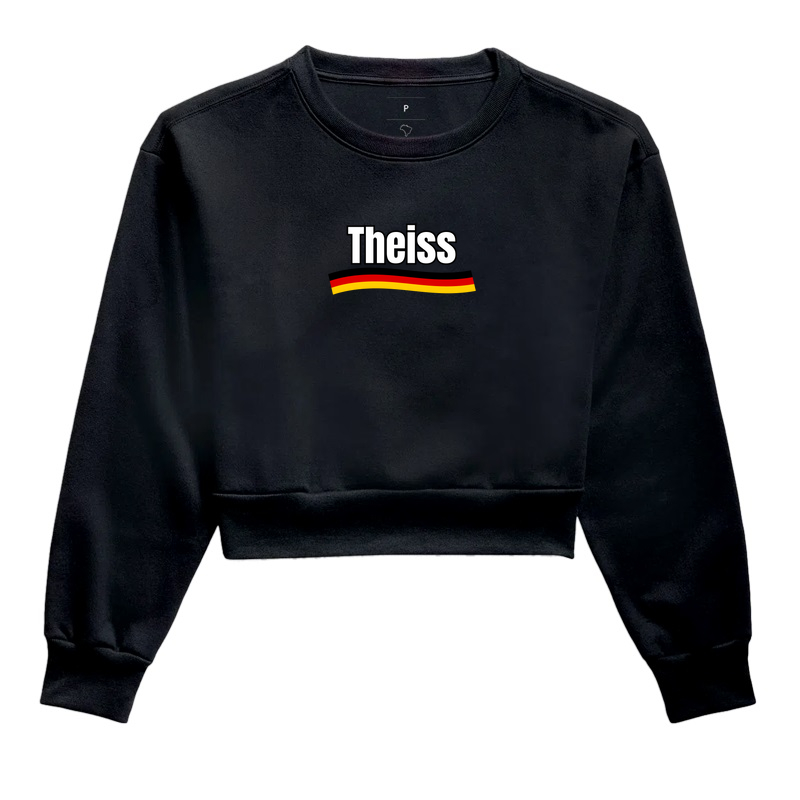 Theiss
