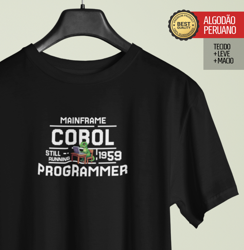 Camisa 0