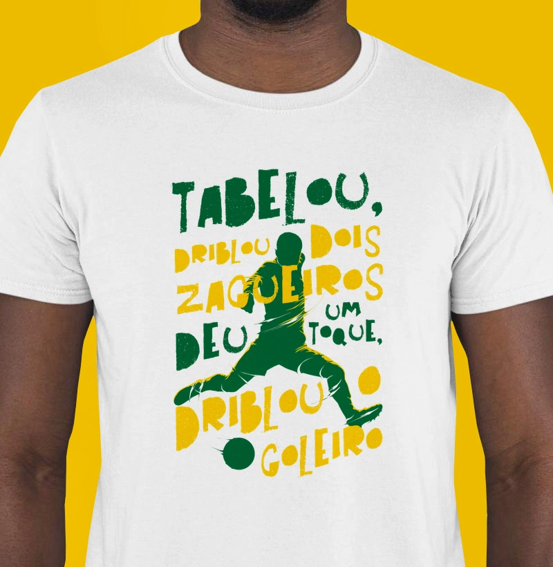 Tabelou (Brasil)