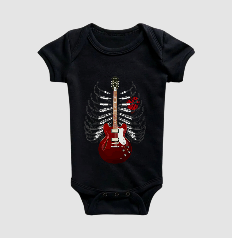 Stop Plugging Your Heart Out