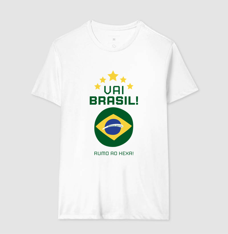 Vai Brasil