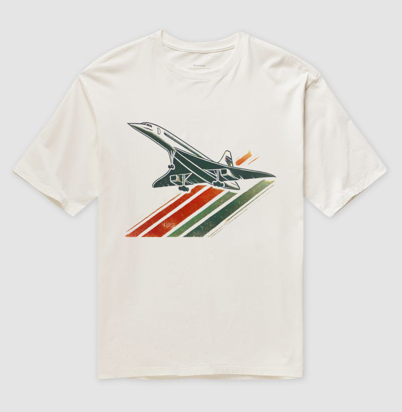 Concorde