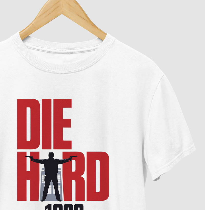Die Hard