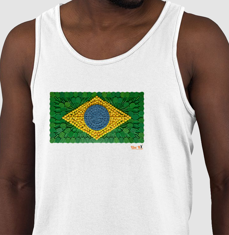 BT na Copa