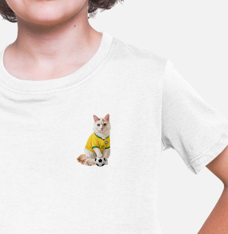 Camisa 0