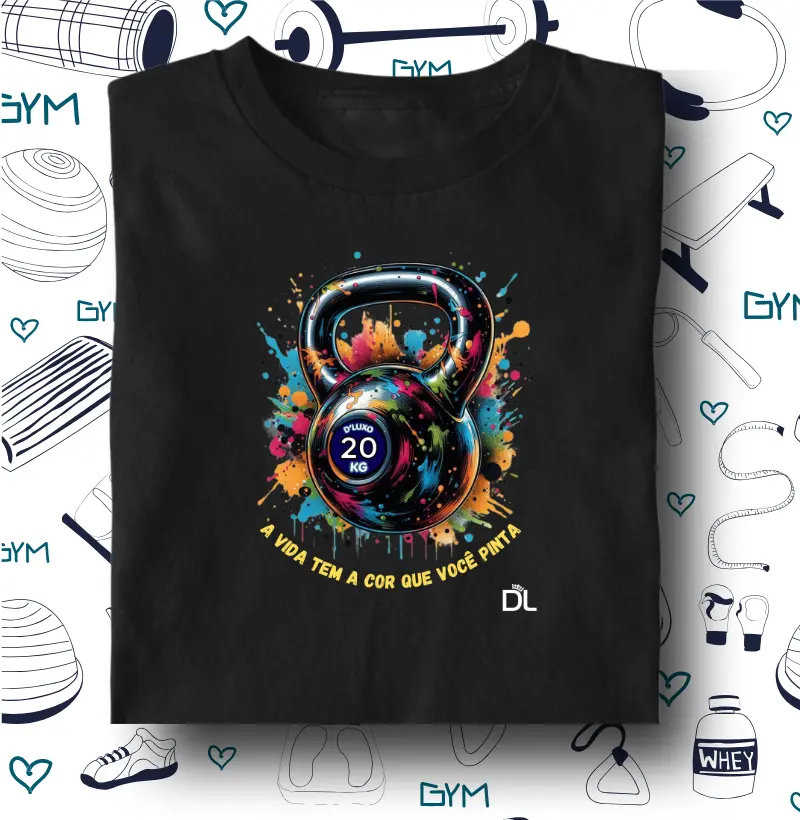 Camisa 0