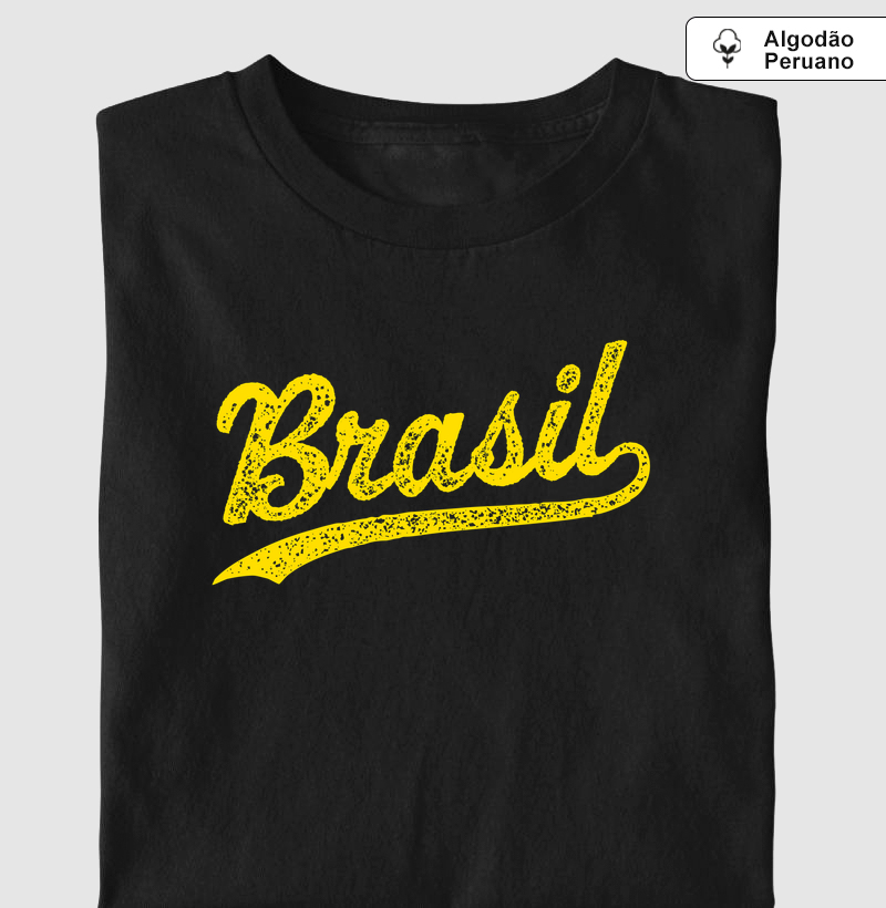 Brasil
