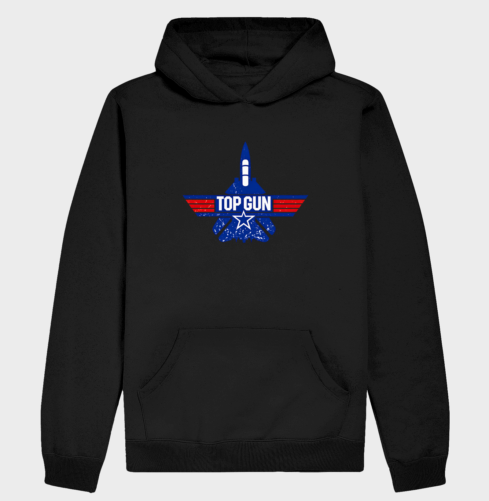Camiseta Top Gun 3
