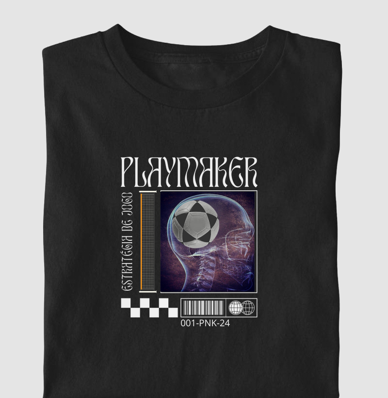 Estrategista de jogo