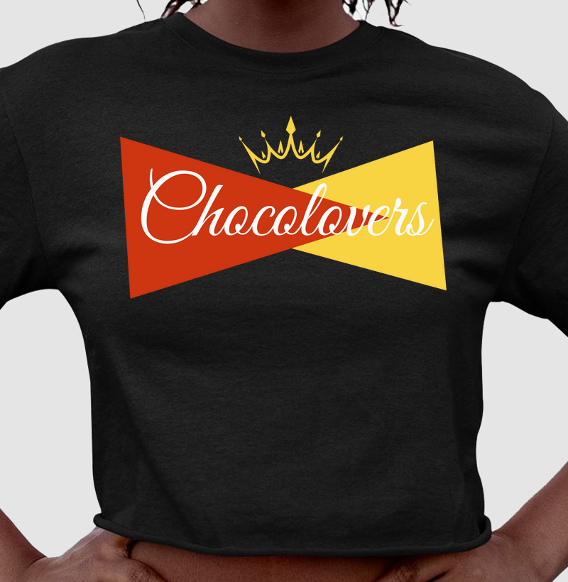 0294-Chocolovers