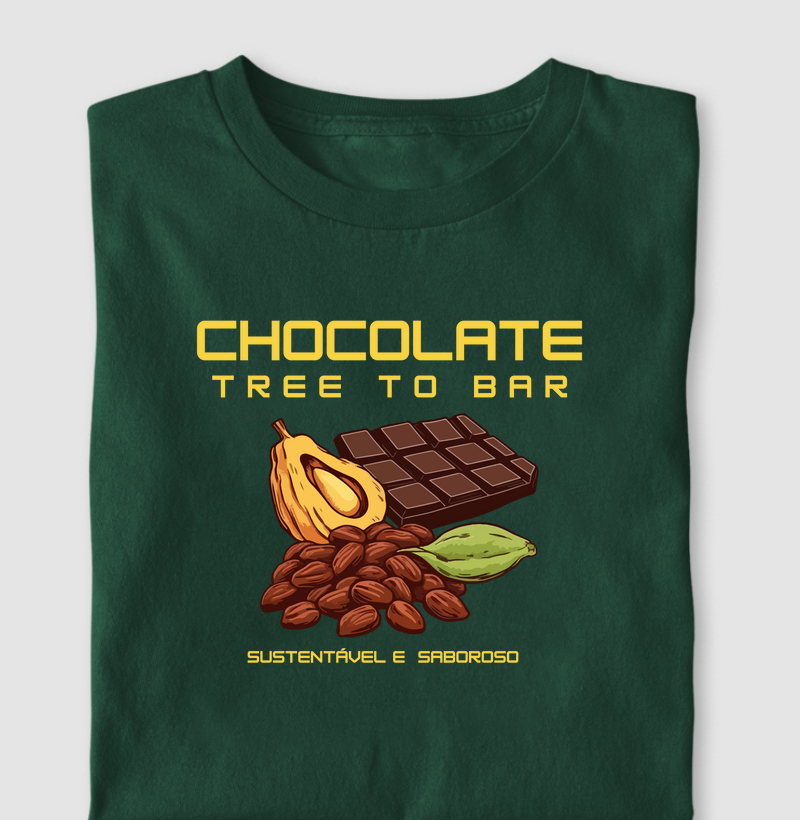 0439-Tree to bar