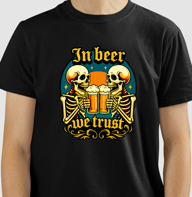 overdrive-in-beer-we-trust-skull