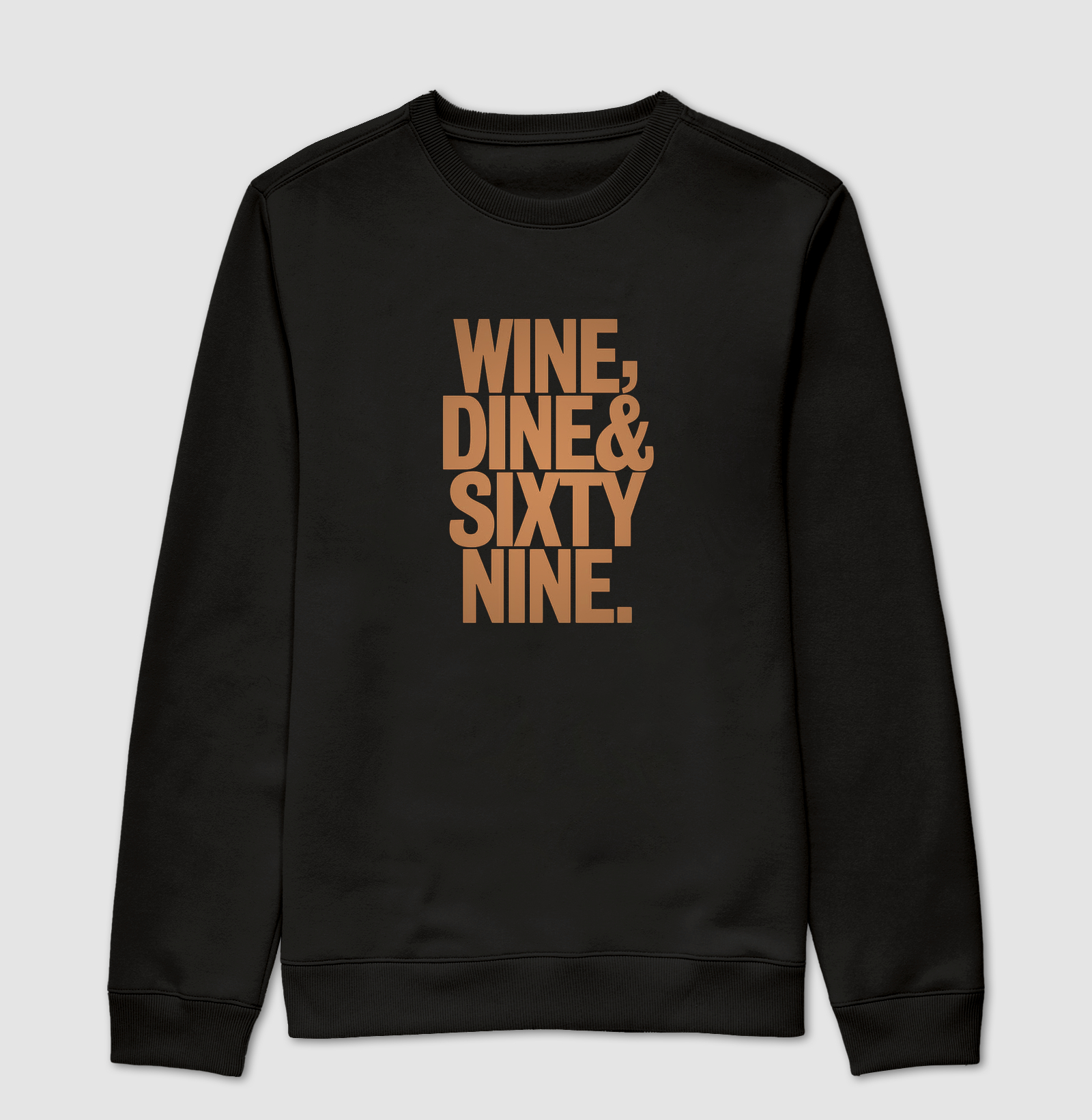 Winenine
