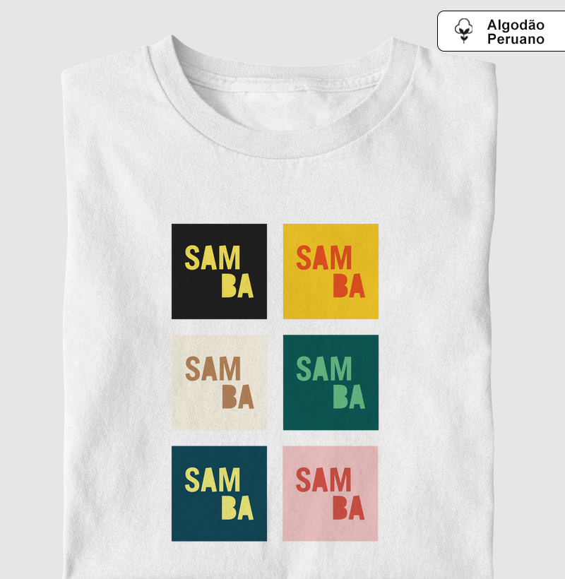 Samba
