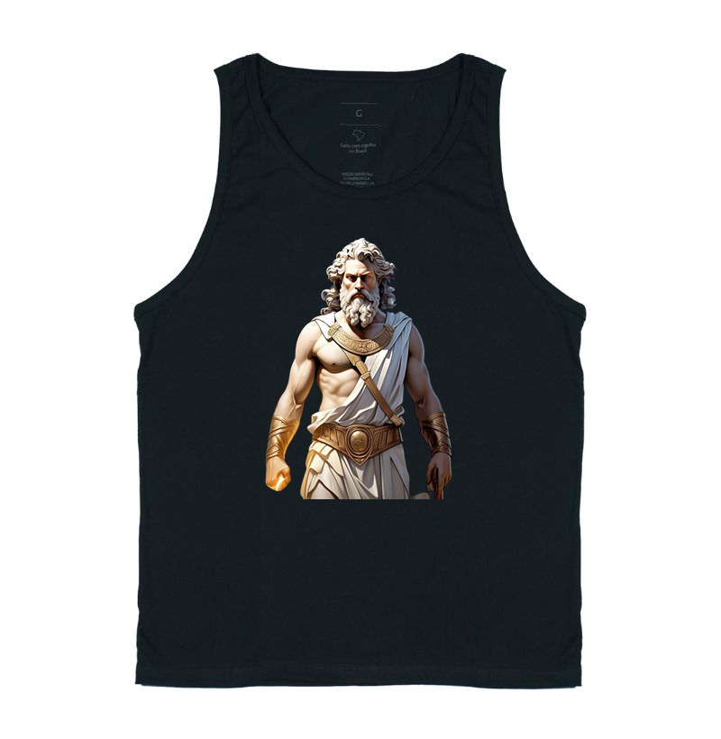 ZEUS