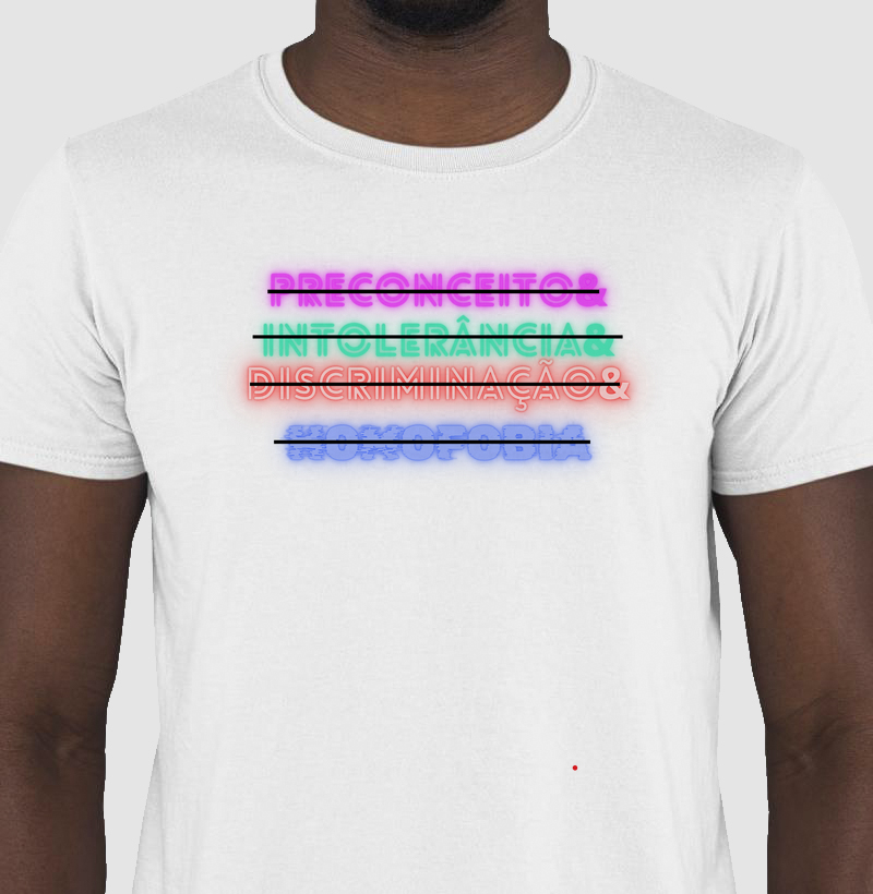 HOMOFOBIA