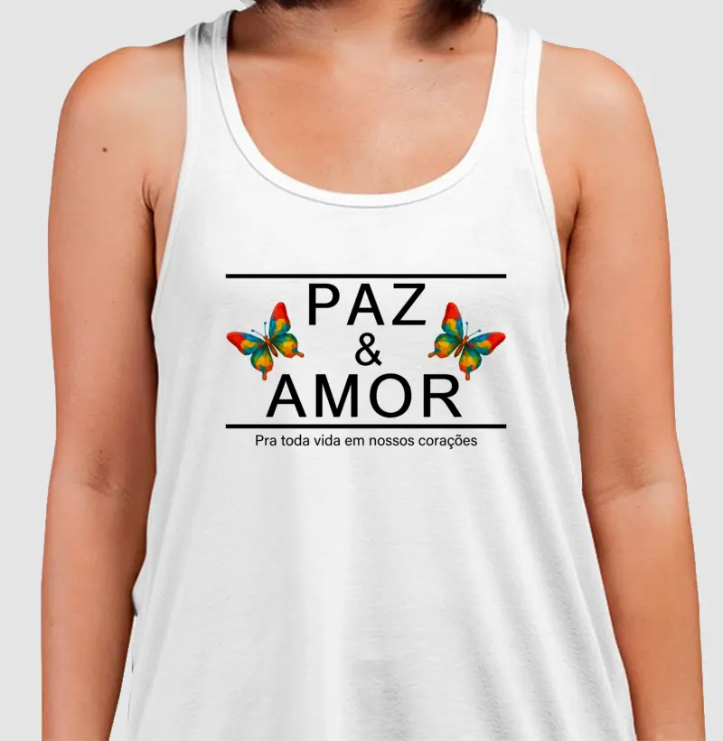 Paz & Amor (regata)