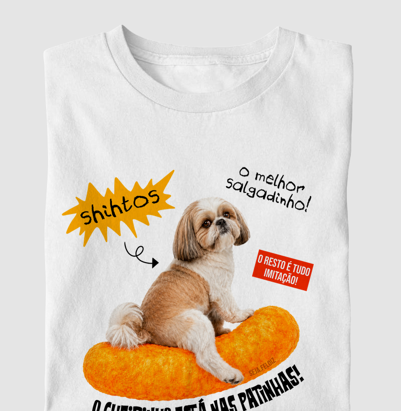 Camisa 0