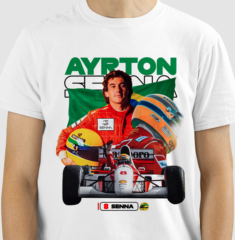 Senna