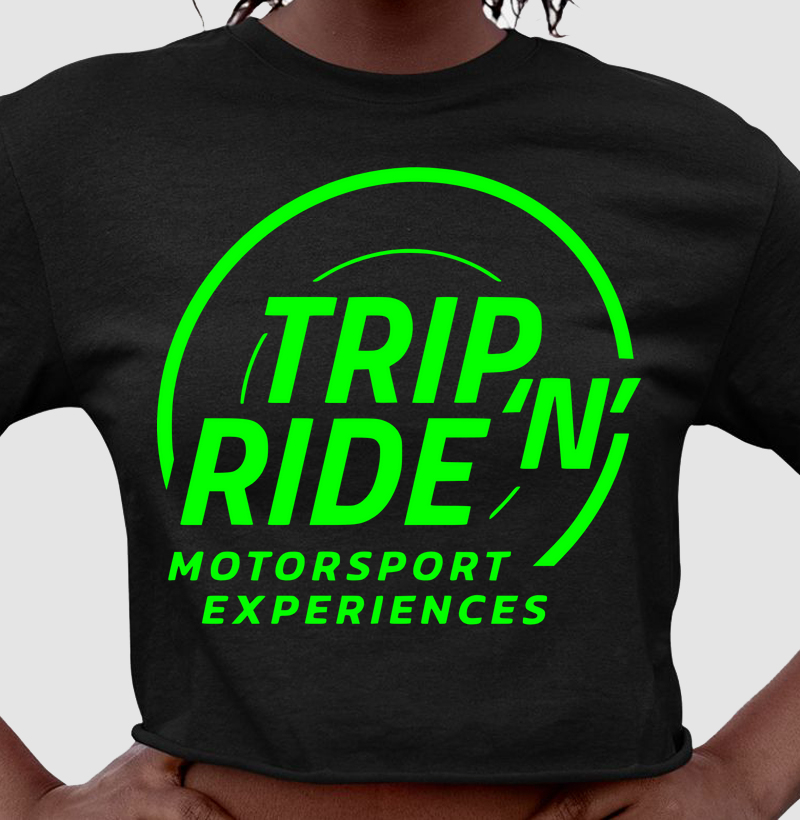 Cropped - Trip 'N' Ride BG