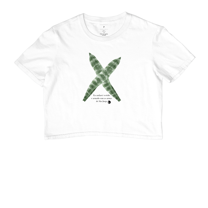 Espada de São Jorge