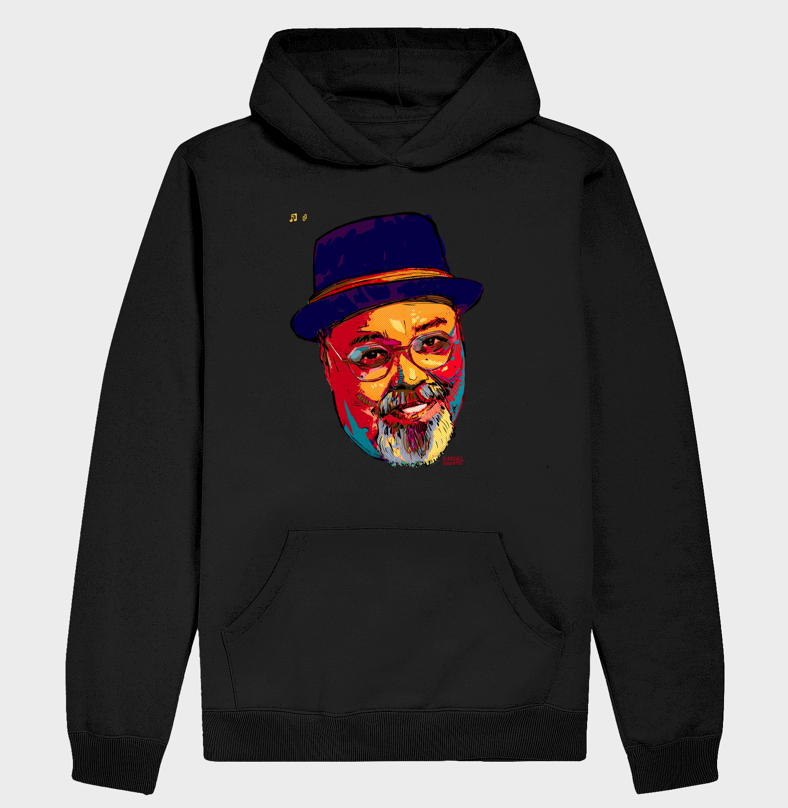 658 - JORGE ARAGÃO ARTE COLOR