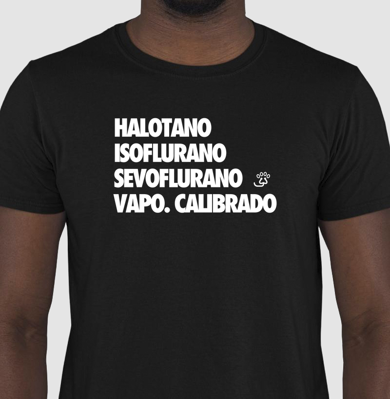 Vapo Calibrado