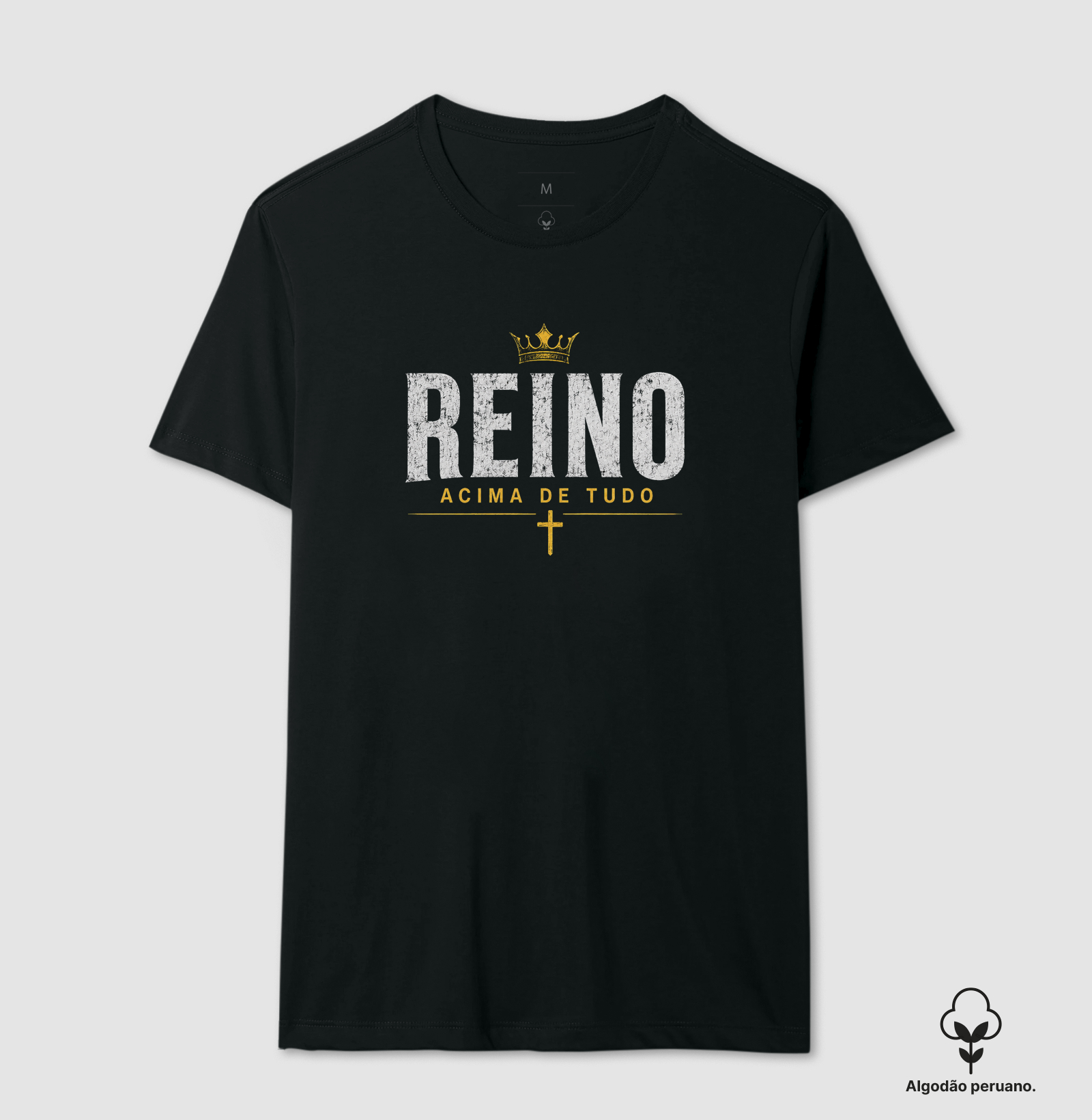 REINO