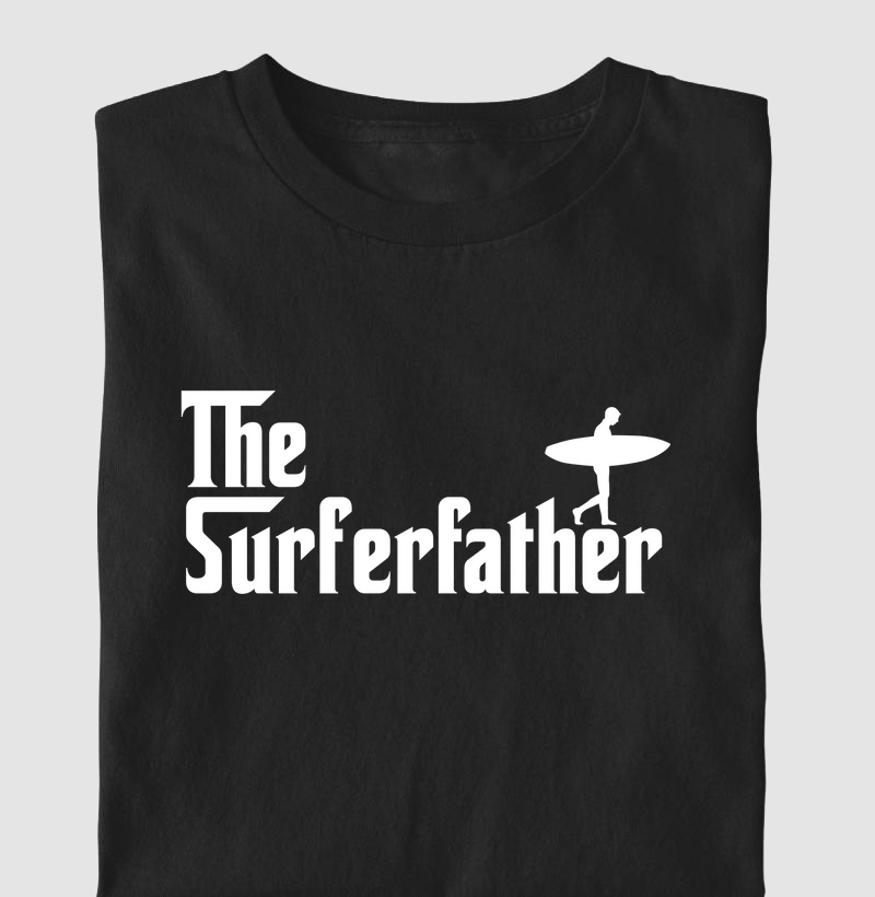 TheSurferFather