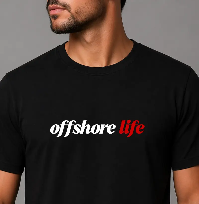 Offshore Life