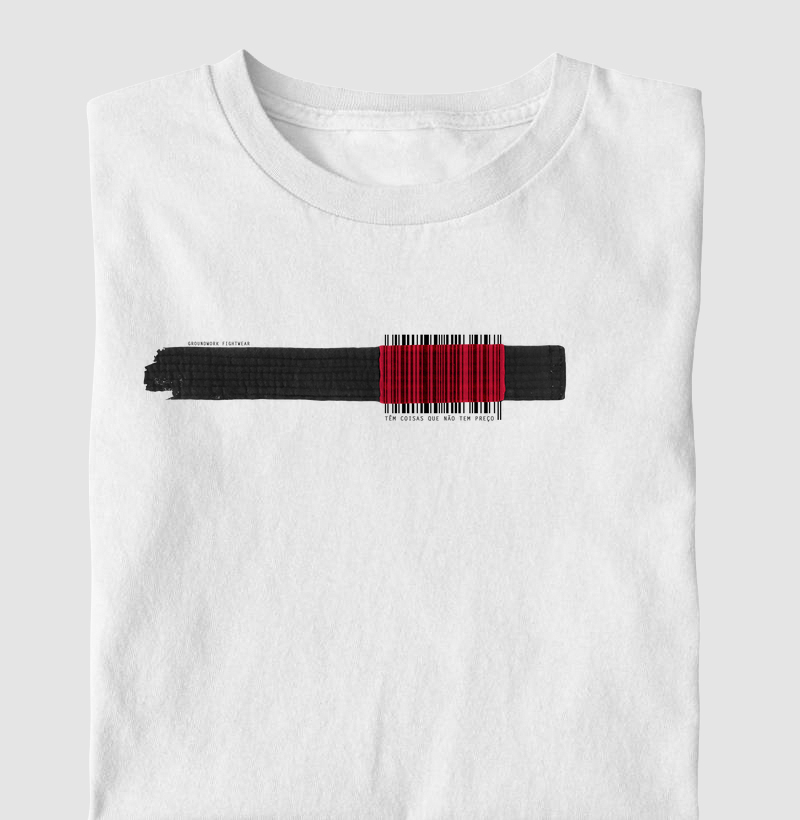 Tem coisas que Não Tem Preço