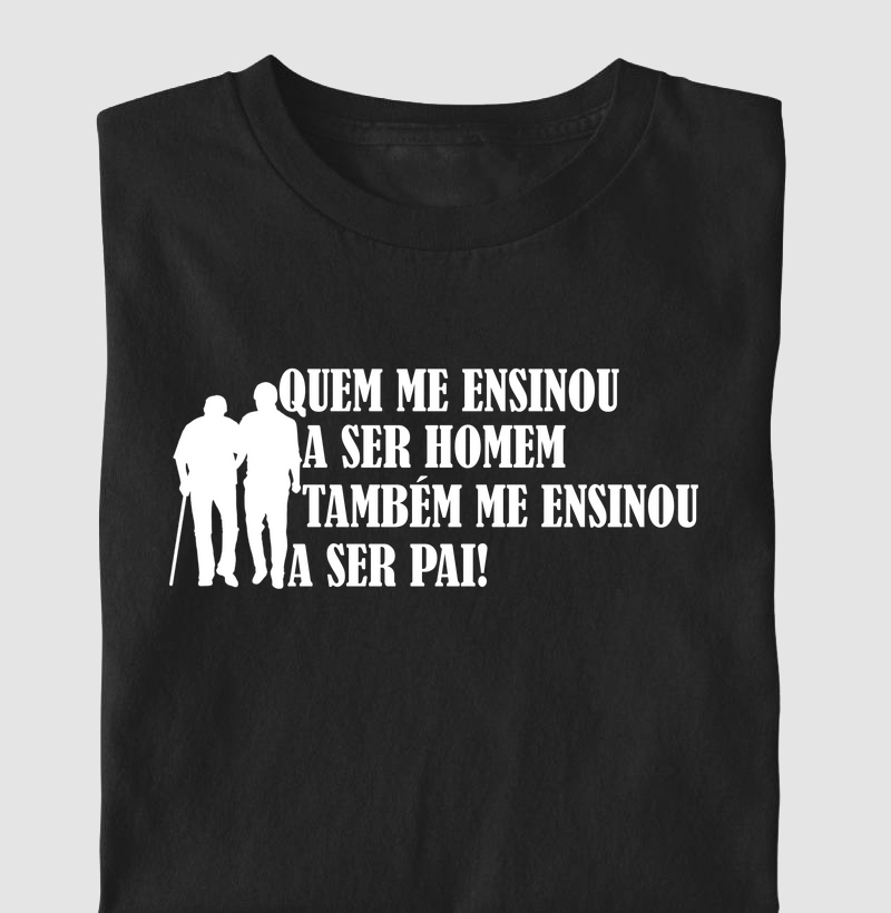  Bruto por Inspiração