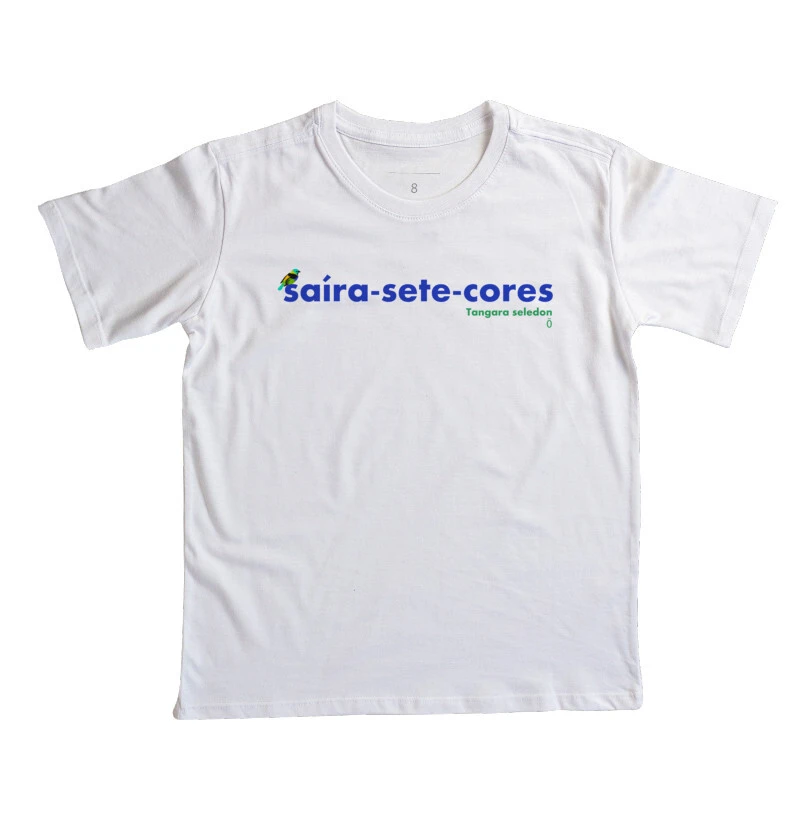 Saíra-sete-cores_01