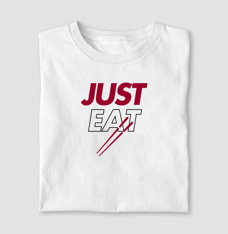 Just Eat