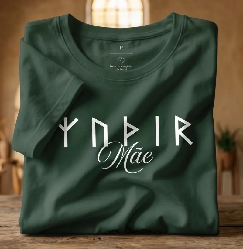 Modir