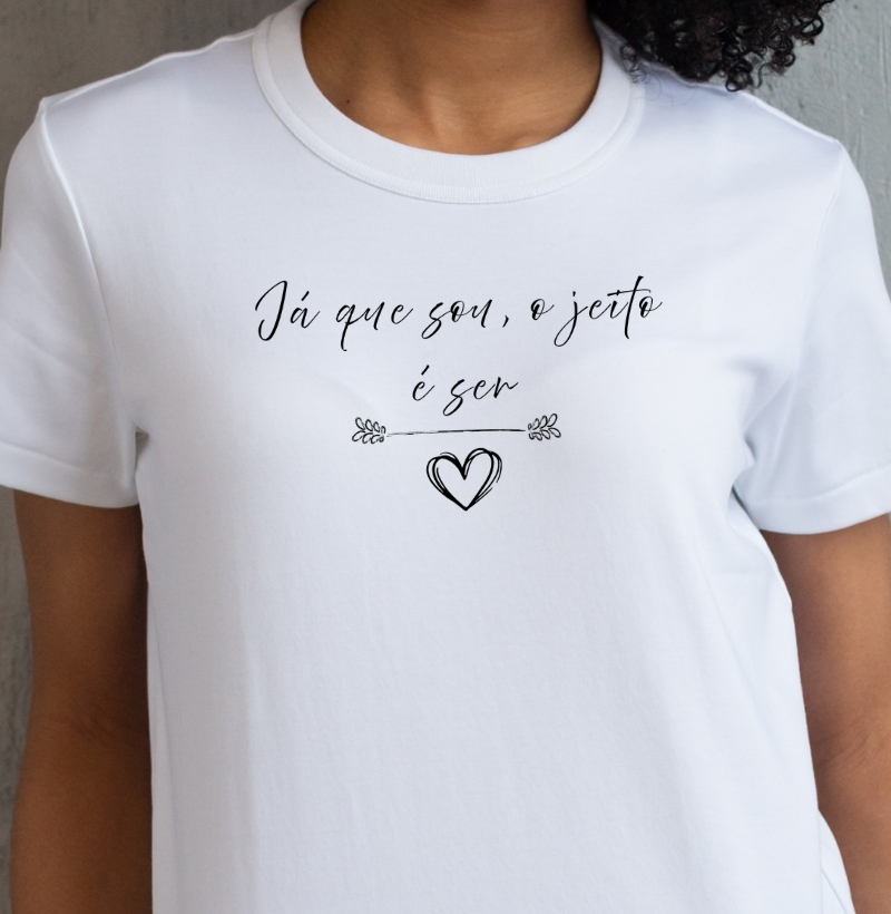 Frase de Clarice Lispector