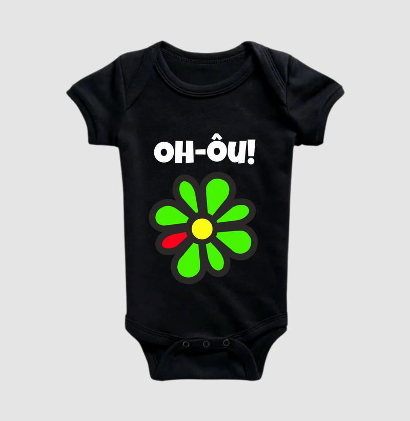 Oh-ôu! (som do ICQ)