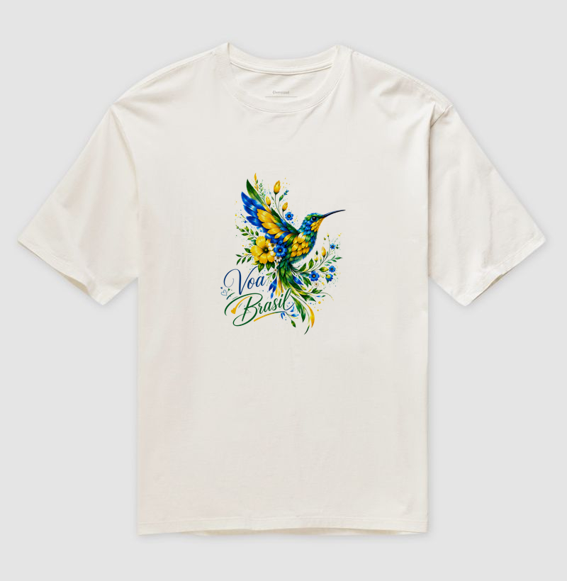 Camisa 0