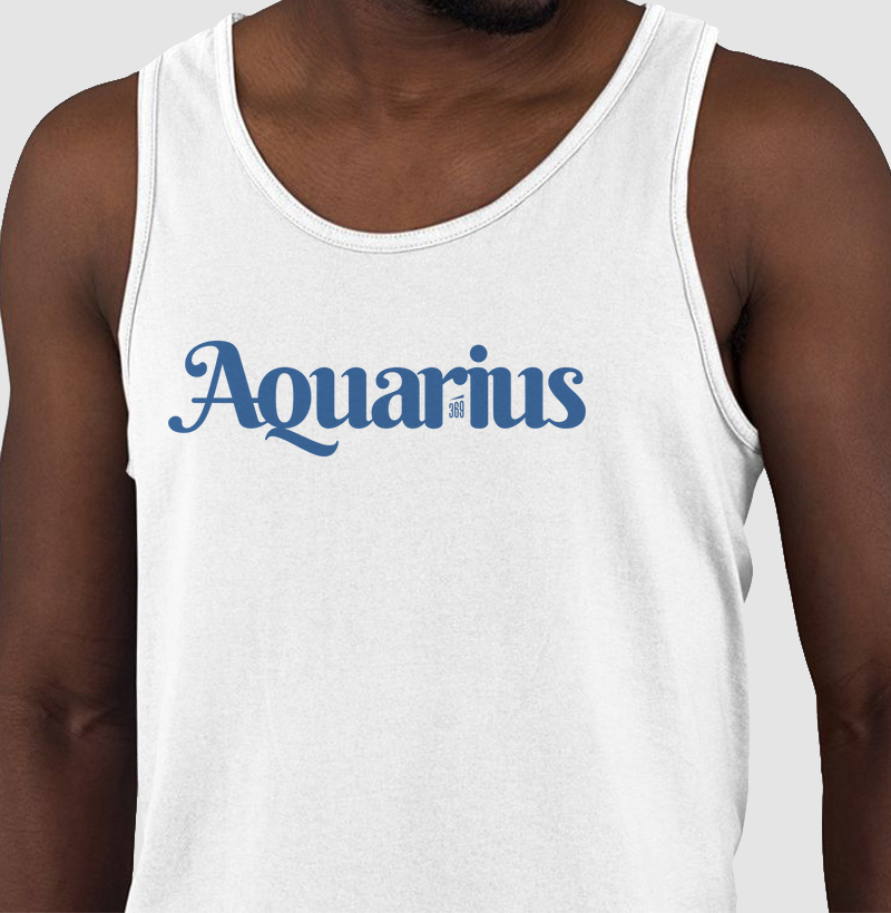 Aquarius