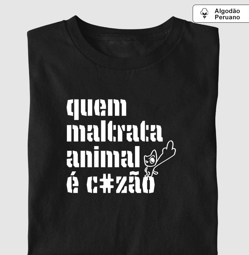 Czão