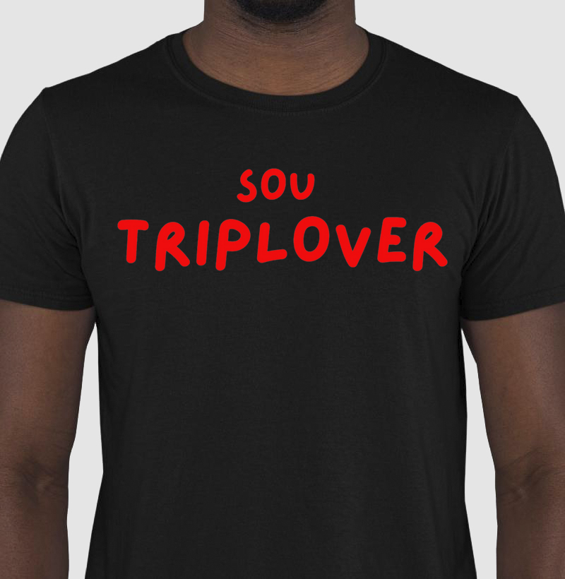 Triplover