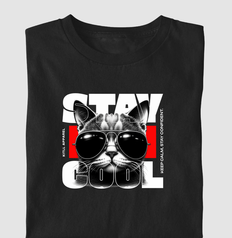 Mr.keem-MK-fique calmo.