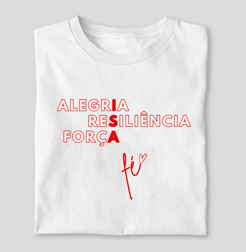 Campanha Isabela