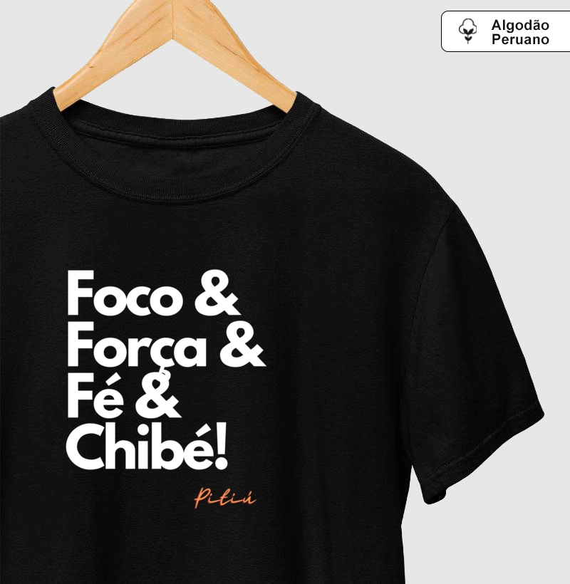 Amazonês. Foco & Força & Fé & chibé!