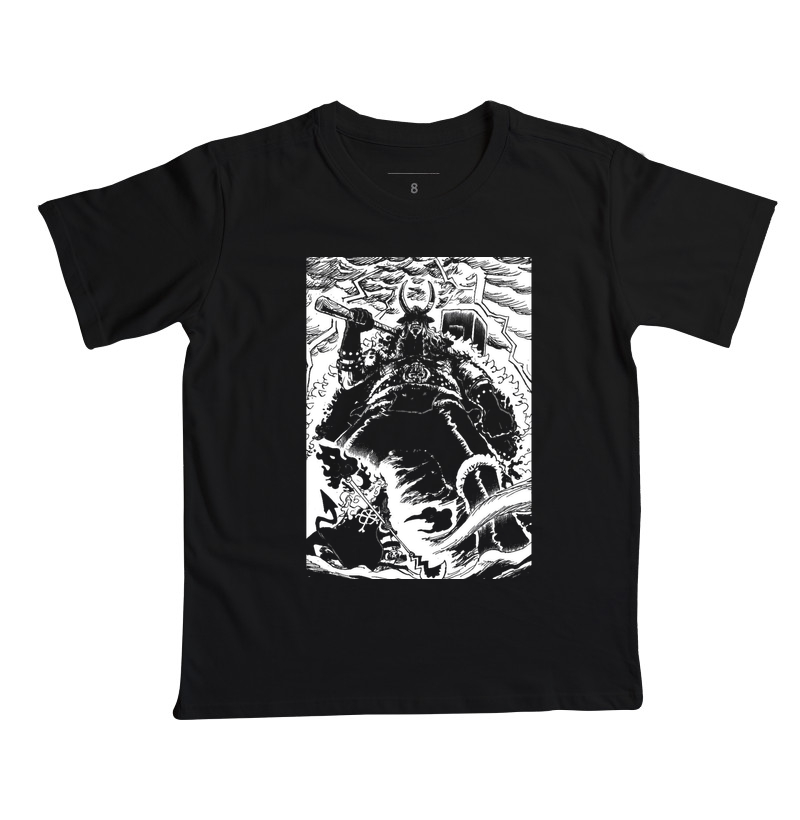 Loki OP
