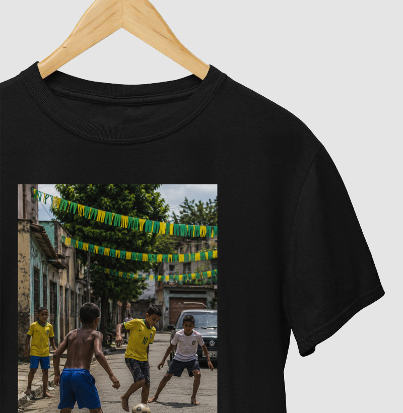 Camisa 0