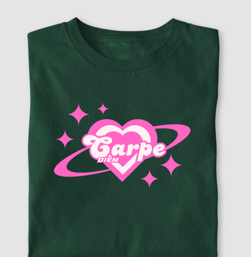 Carpe Diem